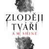Zloději tváří - Image 2