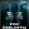 Pod Ďáblovým mostem - Image 2