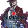 Ragnarok: Poslední boj 6 - Image 2