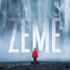 Země - Image 2