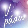 V pádu - Image 2