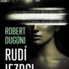 Rudí jezdci - Image 2