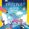 Příšerka na cestě kolem světa - Image 2