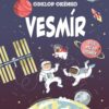 Odklop okénko: Vesmír - Image 2