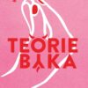 Teorie býka - Image 2