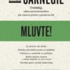 Mluvte! - Image 2