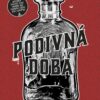 Podivná doba - Image 2