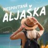 Nespoutaná Aljaška - Image 2