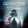 Odvrácená strana mysli - Image 2