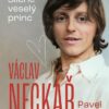 Václav Neckář - Šíleně veselý princ - Image 2