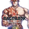 Ragnarok: Poslední boj 7 - Image 2