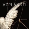 Vzplanutí 1 - První kolo - Image 2