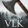 Vlk z Wessexu - Image 2