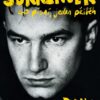 Surrender - 40 písní, jeden příběh - Image 2