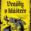 Vraždy v klášteře - Image 2