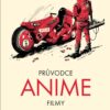 Průvodce anime filmy - Image 2