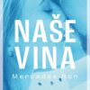 Naše vina - Image 2