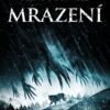 Mrazení - Image 2