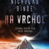 Na vrchol - Image 2