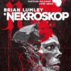 Nekroskop - Image 2