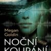 Noční koupání - Image 2
