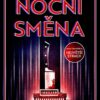 Noční směna - Image 2