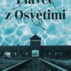 Plavec z Osvětimi - Image 2