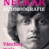 Všechny moje války - Autobiografie - Image 3