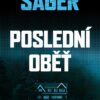 Poslední oběť - Image 2