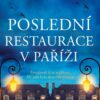 Poslední restaurace v Paříži - Image 2
