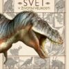 Prehistorický svět v životní velikosti - Image 2