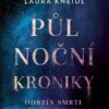Půlnoční kroniky 5 - Odstín smrti - Image 2