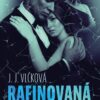 Rafinovaná past 2 - Síla lásky - Image 2