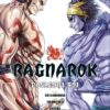 Ragnarok: Poslední boj 8 - Image 2