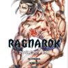 Ragnarok: Poslední boj 9 - Image 2