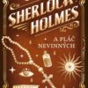 Sherlock Holmes a Pláč nevinných - Image 2