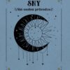 Sny - Váš osobní průvodce - Image 2