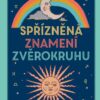 Spřízněná znamení zvěrokruhu - Image 2