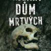 Tajemný dům mrtvých - Image 2