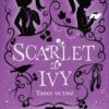 Scarlet a Ivy 3 - Tanec ve tmě - Image 2