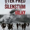 Útěk před šílenstvím války - Dramatické osudy posledních žijících vojaků druhé světové války - Image 2