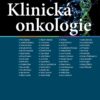 Klinická onkologie - Image 2