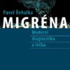 Migréna - Moderní diagnostika a léčba - Image 2