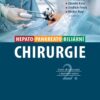 Hepato-pankreato-biliární chirurgie - Image 2