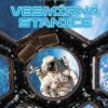 V zákulisí: Vesmírná stanice - Image 2