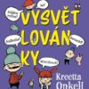 Vysvětlovánky - Image 2