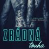 Zrádná touha - Image 2