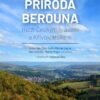 Příroda Berouna mezi Českým krasem a Křivoklátskem - Image 2