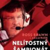 Nelítostný šampionát - Mistrovské strategie ve Formuli 1 - Image 2
