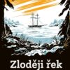 Zloději řek - Image 2